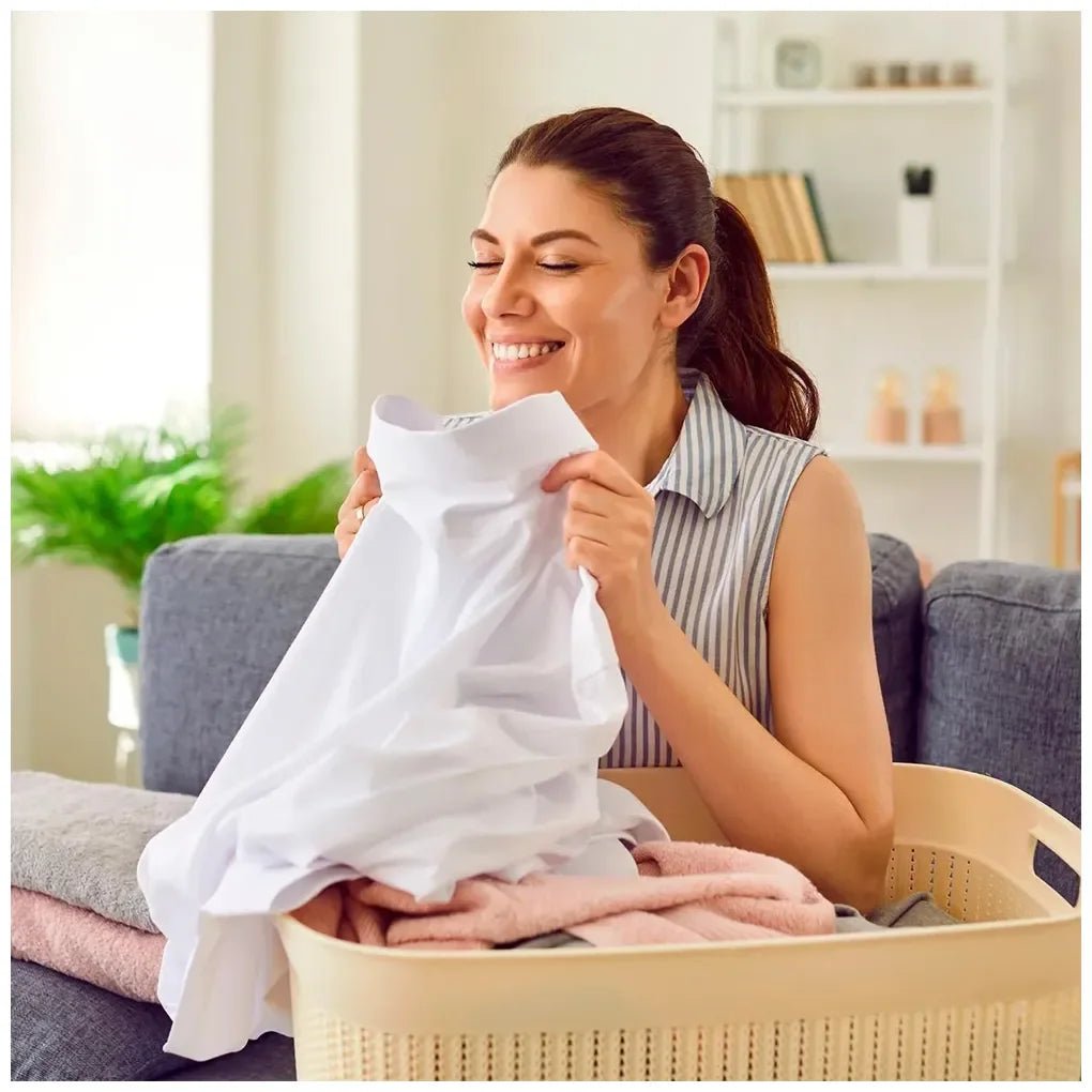 cecotec_a97_eu01_002158_secadora_bolero_dresscode_dry_7200v_max:_eficiencia_y_cuidado_en_cada_secado_11