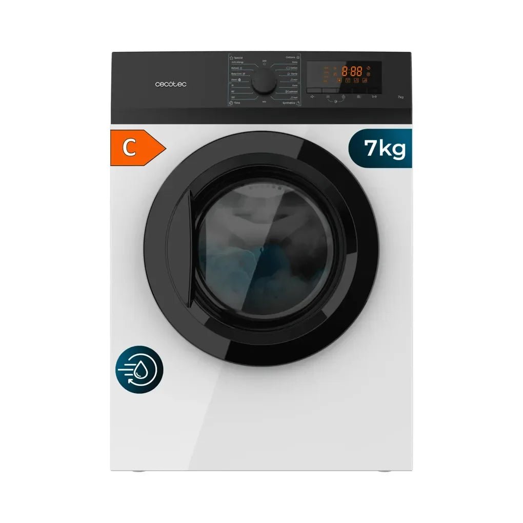 cecotec_a97_eu01_002158_secadora_bolero_dresscode_dry_7200v_max:_eficiencia_y_cuidado_en_cada_secado_1