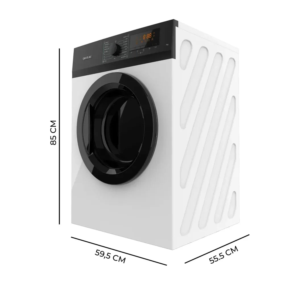 cecotec_a97_eu01_002158_secadora_bolero_dresscode_dry_7200v_max:_eficiencia_y_cuidado_en_cada_secado_2