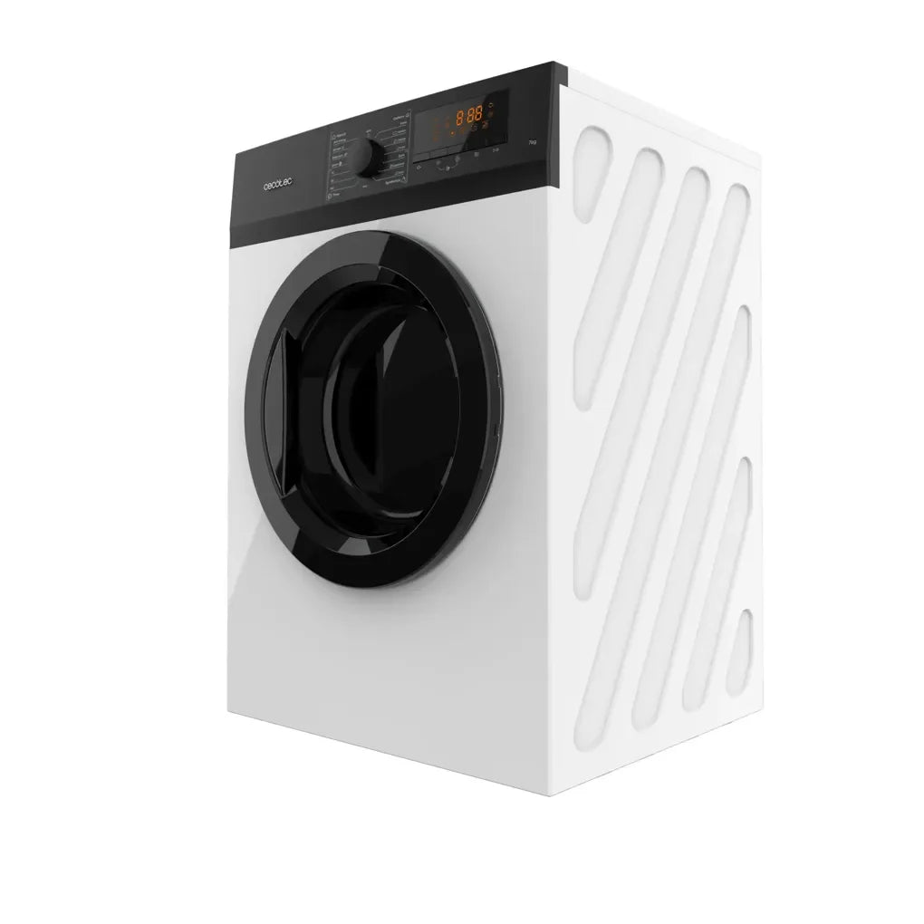 cecotec_a97_eu01_002158_secadora_bolero_dresscode_dry_7200v_max:_eficiencia_y_cuidado_en_cada_secado_3