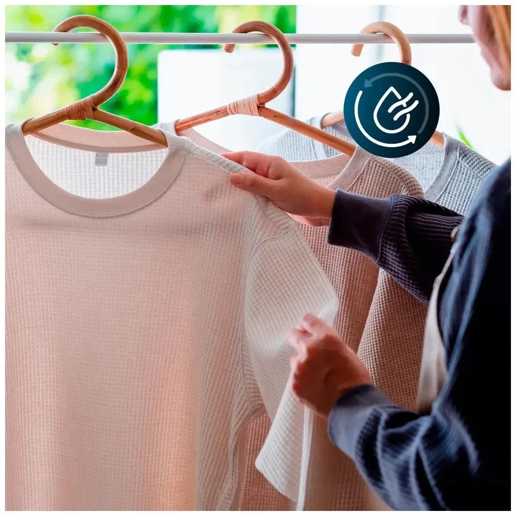 cecotec_a97_eu01_002158_secadora_bolero_dresscode_dry_7200v_max:_eficiencia_y_cuidado_en_cada_secado_4