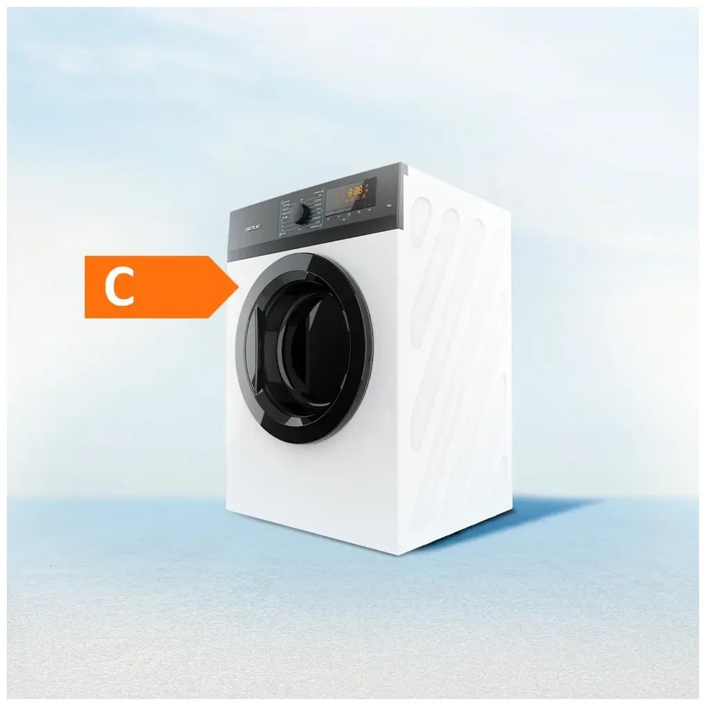 cecotec_a97_eu01_002158_secadora_bolero_dresscode_dry_7200v_max:_eficiencia_y_cuidado_en_cada_secado_5