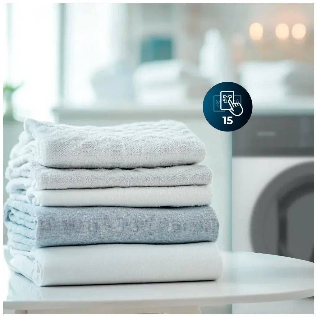 cecotec_a97_eu01_002158_secadora_bolero_dresscode_dry_7200v_max:_eficiencia_y_cuidado_en_cada_secado_6