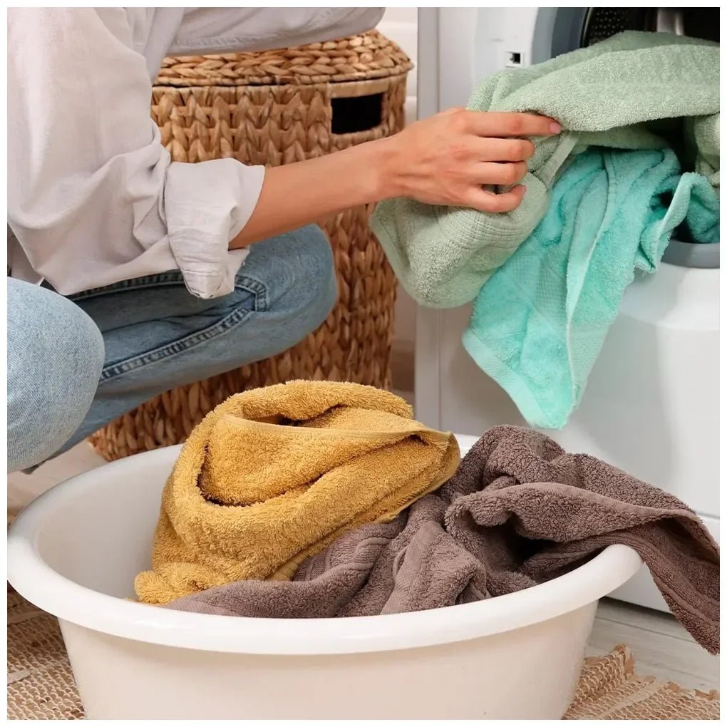 cecotec_a97_eu01_002158_secadora_bolero_dresscode_dry_7200v_max:_eficiencia_y_cuidado_en_cada_secado_7