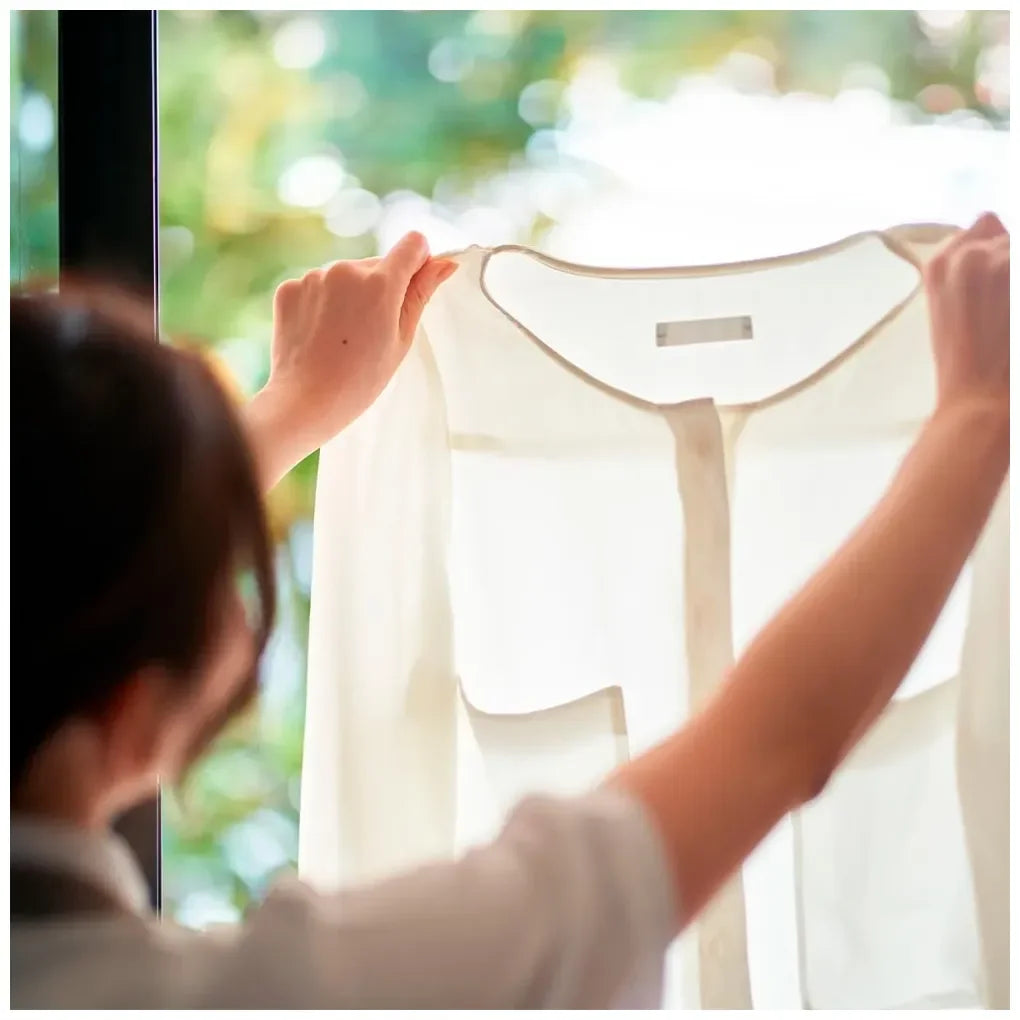 cecotec_a97_eu01_002158_secadora_bolero_dresscode_dry_7200v_max:_eficiencia_y_cuidado_en_cada_secado_8