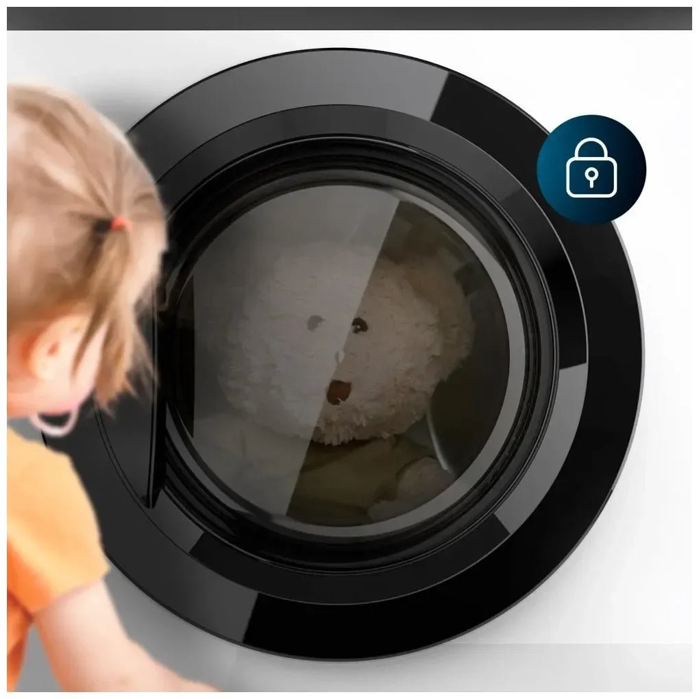 cecotec_a97_eu01_002158_secadora_bolero_dresscode_dry_7200v_max:_eficiencia_y_cuidado_en_cada_secado_9