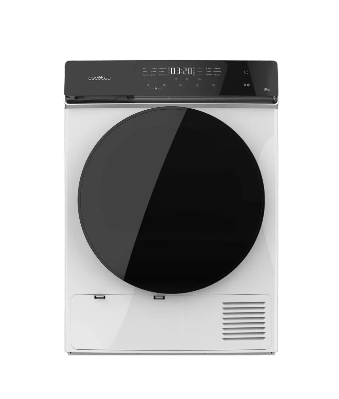 cecotec_a97_eu01_002160_secadora_bolero_dresscode_dry_8400_max:_eficiencia_a++_y_15_programas_innovadores_0