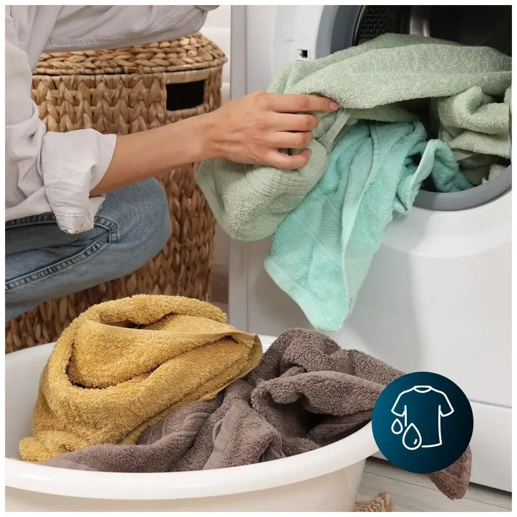 cecotec_a97_eu01_002160_secadora_bolero_dresscode_dry_8400_max:_eficiencia_a++_y_15_programas_innovadores_10