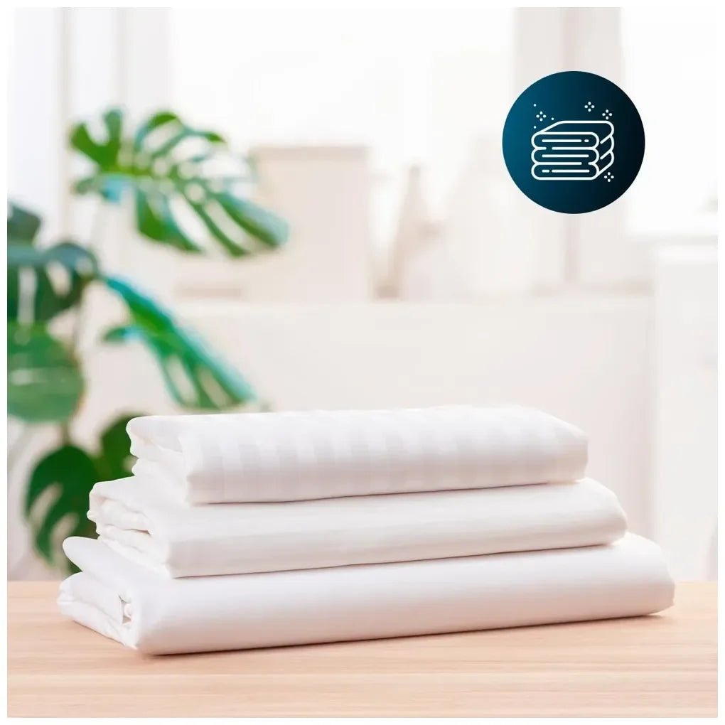 cecotec_a97_eu01_002160_secadora_bolero_dresscode_dry_8400_max:_eficiencia_a++_y_15_programas_innovadores_11