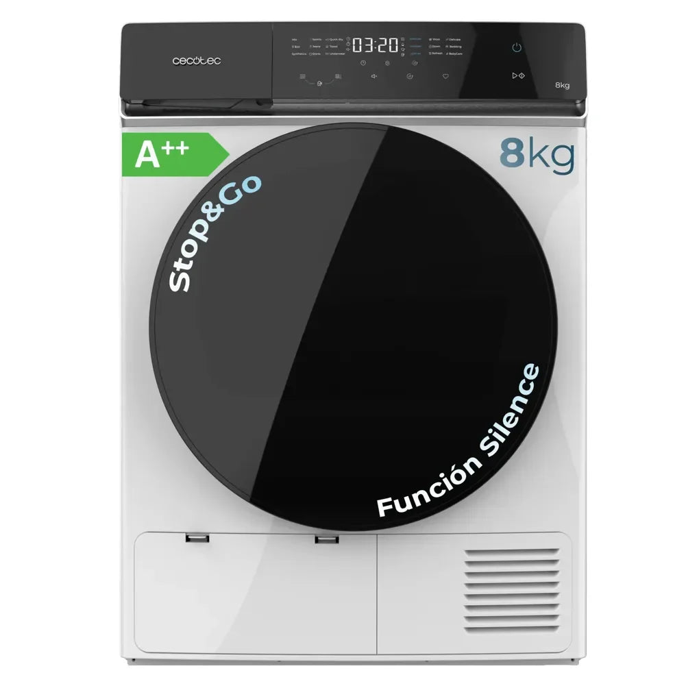 cecotec_a97_eu01_002160_secadora_bolero_dresscode_dry_8400_max:_eficiencia_a++_y_15_programas_innovadores_1
