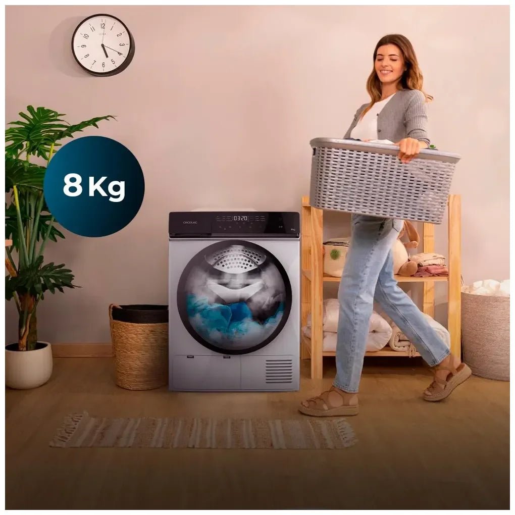 cecotec_a97_eu01_002160_secadora_bolero_dresscode_dry_8400_max:_eficiencia_a++_y_15_programas_innovadores_3