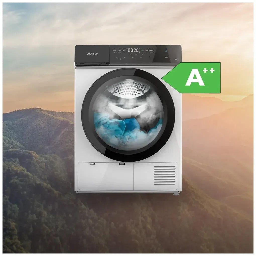 cecotec_a97_eu01_002160_secadora_bolero_dresscode_dry_8400_max:_eficiencia_a++_y_15_programas_innovadores_4