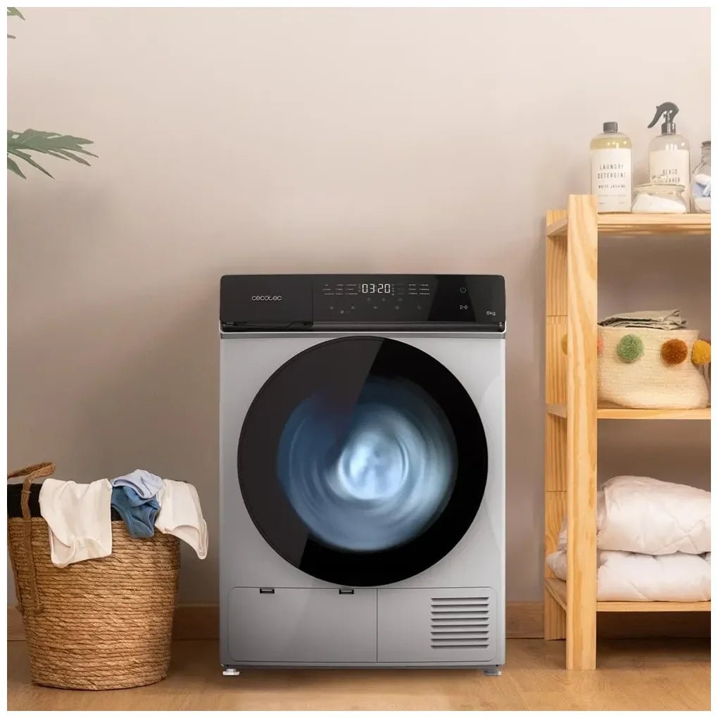 cecotec_a97_eu01_002160_secadora_bolero_dresscode_dry_8400_max:_eficiencia_a++_y_15_programas_innovadores_5