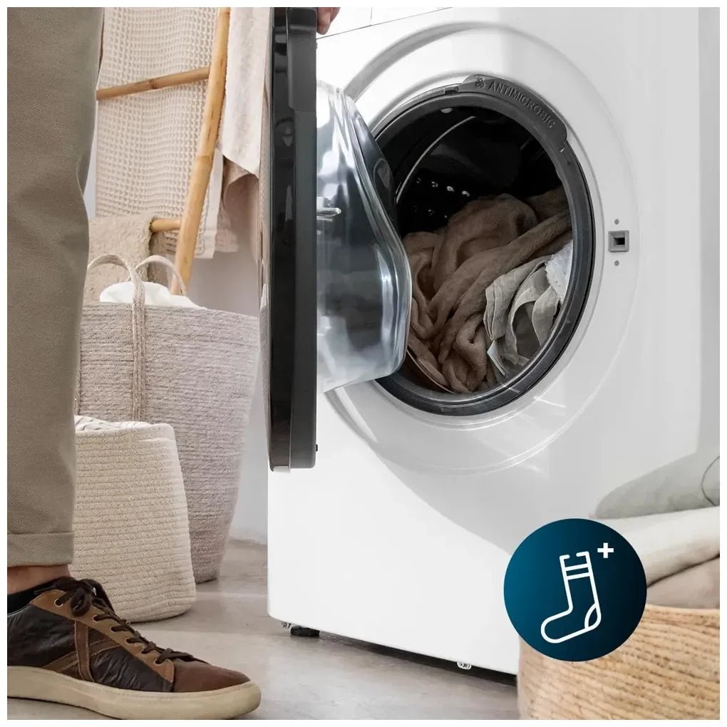 cecotec_a97_eu01_002160_secadora_bolero_dresscode_dry_8400_max:_eficiencia_a++_y_15_programas_innovadores_6