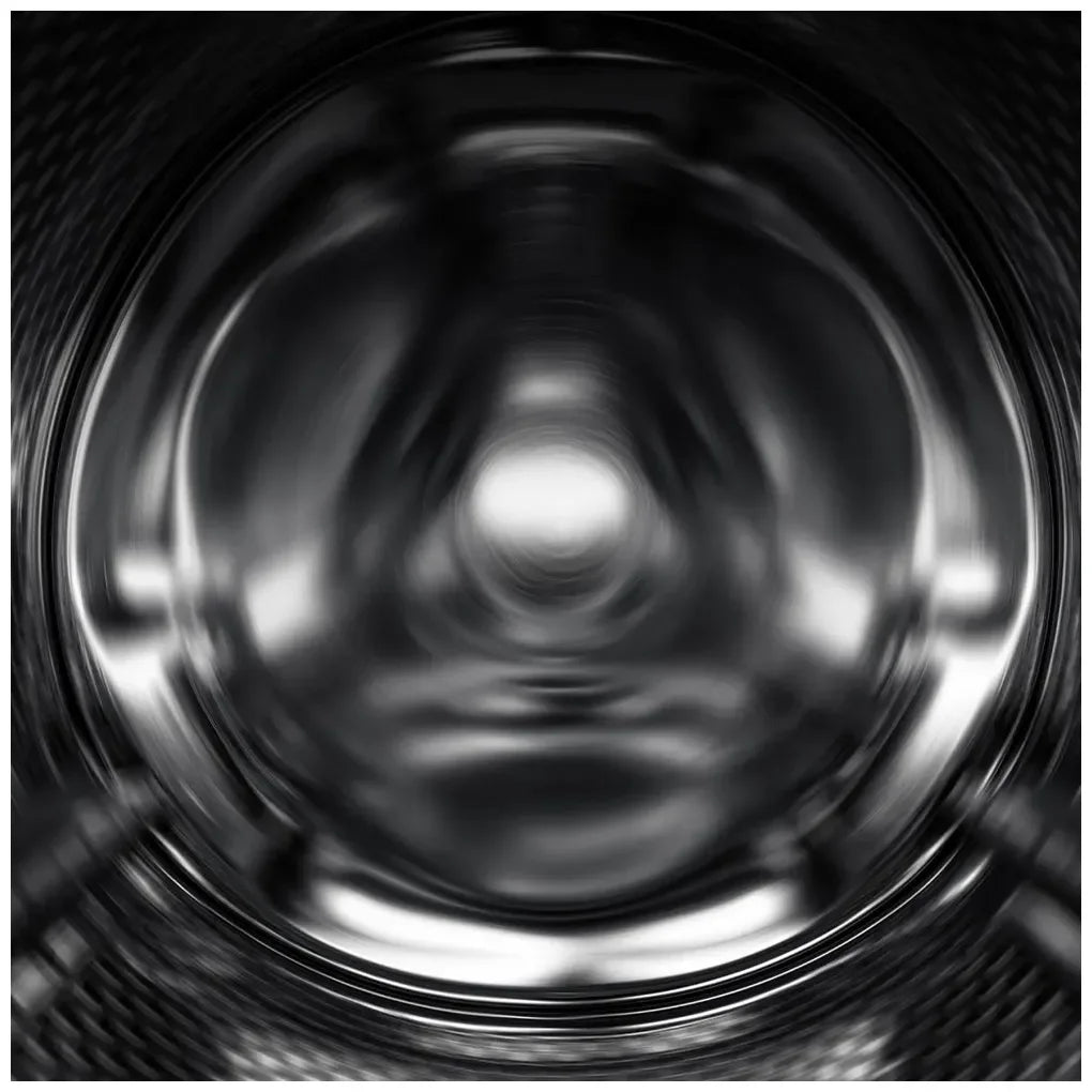 cecotec_a97_eu01_002160_secadora_bolero_dresscode_dry_8400_max:_eficiencia_a++_y_15_programas_innovadores_7