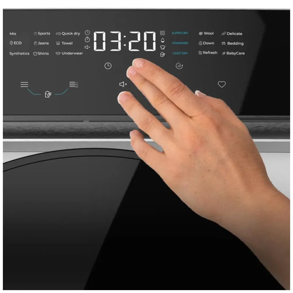 cecotec_a97_eu01_002160_secadora_bolero_dresscode_dry_8400_max:_eficiencia_a++_y_15_programas_innovadores_8