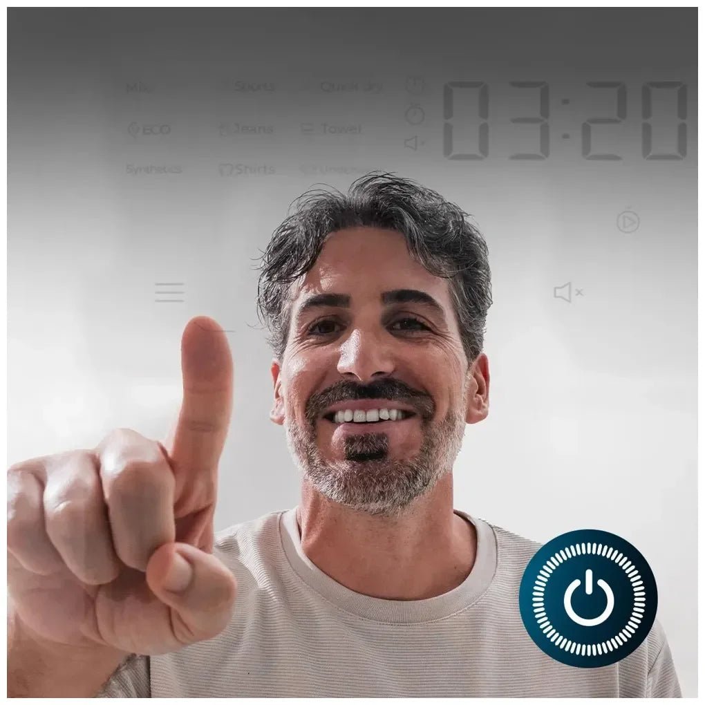 cecotec_a97_eu01_002160_secadora_bolero_dresscode_dry_8400_max:_eficiencia_a++_y_15_programas_innovadores_9