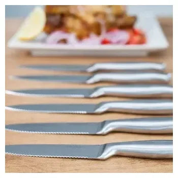 juego_de_cuchillos_profesionales_con_sierra_6_unidades_de_una_sola_pieza_de_acero_cecotec_2