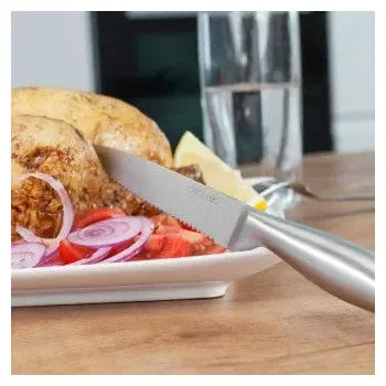 juego_de_cuchillos_profesionales_con_sierra_6_unidades_de_una_sola_pieza_de_acero_cecotec_3