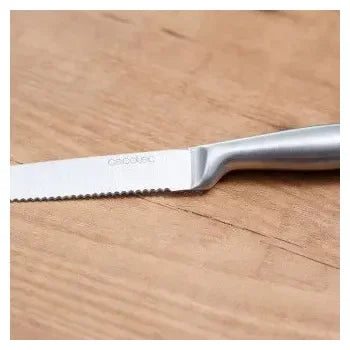 juego_de_cuchillos_profesionales_con_sierra_6_unidades_de_una_sola_pieza_de_acero_cecotec_4