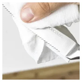 juego_de_cuchillos_profesionales_con_sierra_6_unidades_de_una_sola_pieza_de_acero_cecotec_0