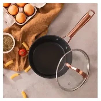 cazo_antiadherente_de_aluminio_forjado_de_16_cm_polka_fantasy_16_pot_golden_cecotec_2