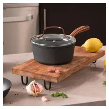 cazo_antiadherente_de_aluminio_forjado_de_16_cm_polka_fantasy_16_pot_golden_cecotec_0