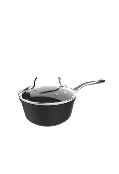 cazo_antiadherente_de_aluminio_forjado_de_16_cm_polka_fantasy_16_pot_silver_cecotec_1