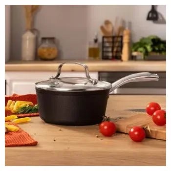 cazo_antiadherente_de_aluminio_forjado_de_16_cm_polka_fantasy_16_pot_silver_cecotec_2