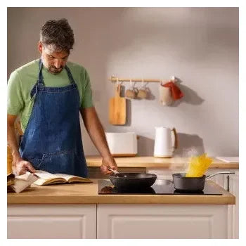 cazo_antiadherente_de_aluminio_forjado_de_16_cm_polka_fantasy_16_pot_silver_cecotec_3