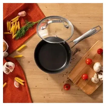 cazo_antiadherente_de_aluminio_forjado_de_16_cm_polka_fantasy_16_pot_silver_cecotec_4