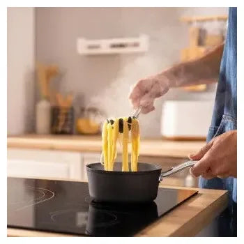 cazo_antiadherente_de_aluminio_forjado_de_16_cm_polka_fantasy_16_pot_silver_cecotec_5