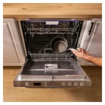 cazo_antiadherente_de_aluminio_forjado_de_16_cm_polka_fantasy_16_pot_silver_cecotec_6