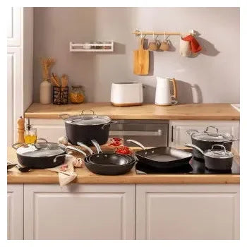 cazo_antiadherente_de_aluminio_forjado_de_16_cm_polka_fantasy_16_pot_silver_cecotec_0