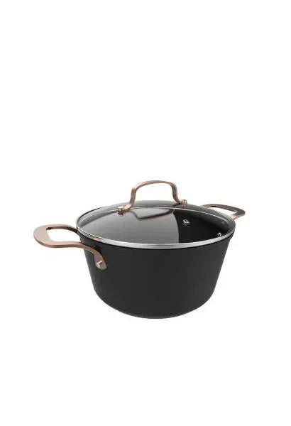 olla_antiadherente_de_aluminio_forjado_de_24_cm_polka_fantasy_24_pot_golden_cecotec_1