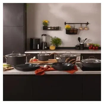 olla_antiadherente_de_aluminio_forjado_de_24_cm_polka_fantasy_24_pot_golden_cecotec_3