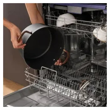 olla_antiadherente_de_aluminio_forjado_de_24_cm_polka_fantasy_24_pot_golden_cecotec_5