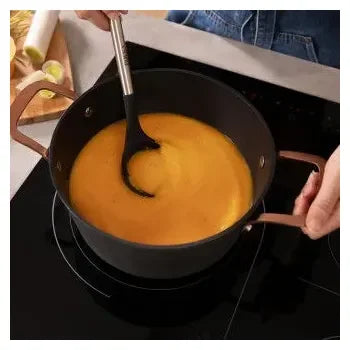 olla_antiadherente_de_aluminio_forjado_de_24_cm_polka_fantasy_24_pot_golden_cecotec_6