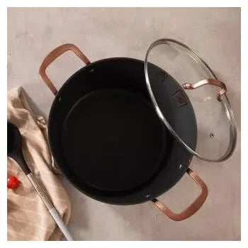 olla_antiadherente_de_aluminio_forjado_de_24_cm_polka_fantasy_24_pot_golden_cecotec_0