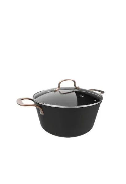 olla_antiadherente_de_aluminio_forjado_de_28_cm_polka_fantasy_28_pot_golden_cecotec_1