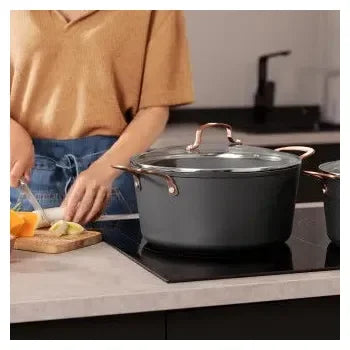 olla_antiadherente_de_aluminio_forjado_de_28_cm_polka_fantasy_28_pot_golden_cecotec_2