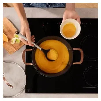 olla_antiadherente_de_aluminio_forjado_de_28_cm_polka_fantasy_28_pot_golden_cecotec_3