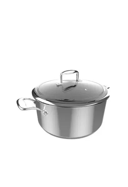 olla_con_mango_hecha_de_acero_inoxidable_y_revestimiento_antiadherente_tamaño_a_elección_polka_classy_cecotec_0