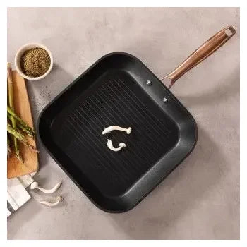 grill_cuadrado_de_aluminio_forjado_y_mango_acabado_oro_rosa_polka_fantasy_28_grill_golden_cecotec_2