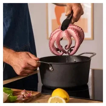 olla_antiadherente_de_aluminio_forjado_de_24_cm_polka_fantasy_24_pot_silver_cecotec_4