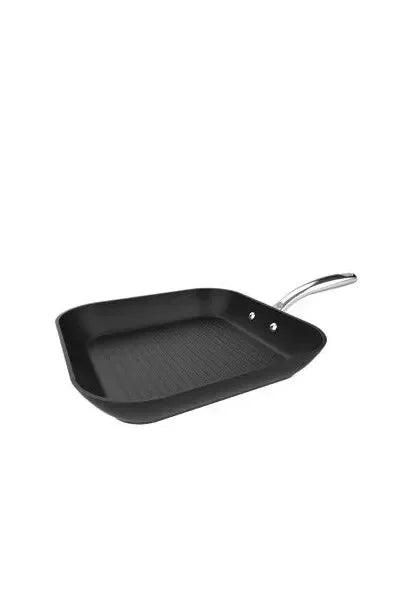 grill_cuadrado_de_aluminio_forjado_y_mango_de_acero_inoxidable_polka_fantasy_28_grill_silver_cecotec_1