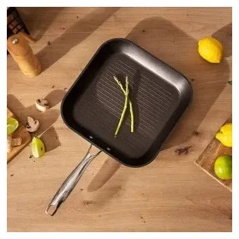 grill_cuadrado_de_aluminio_forjado_y_mango_de_acero_inoxidable_polka_fantasy_28_grill_silver_cecotec_2