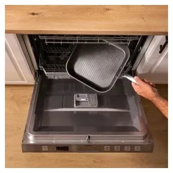 grill_cuadrado_de_aluminio_forjado_y_mango_de_acero_inoxidable_polka_fantasy_28_grill_silver_cecotec_0