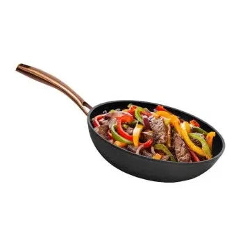 sartén_antiadherente_de_aluminio_forjado_de_24_cm_polka_fantasy_24_bucket_golden_cecotec_2