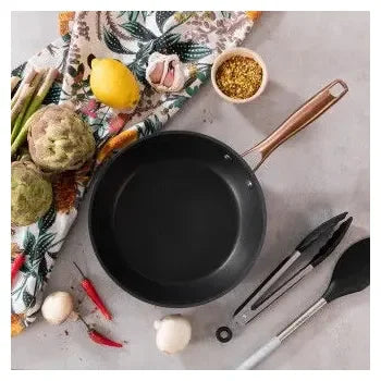 sartén_antiadherente_de_aluminio_forjado_de_24_cm_polka_fantasy_24_bucket_golden_cecotec_5